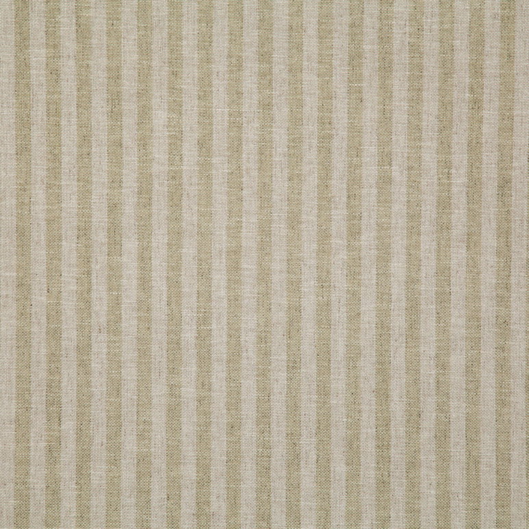 Pindler &amp; Pindler Marsden Aloe Fabric