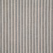Pindler & Pindler Marsden Blue Fabric