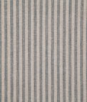 Pindler & Pindler Marsden Blue Fabric