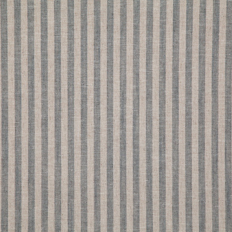 Pindler &amp; Pindler Marsden Blue Fabric