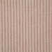 Pindler & Pindler Marsden Clay Fabric