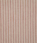 Pindler & Pindler Marsden Clay Fabric