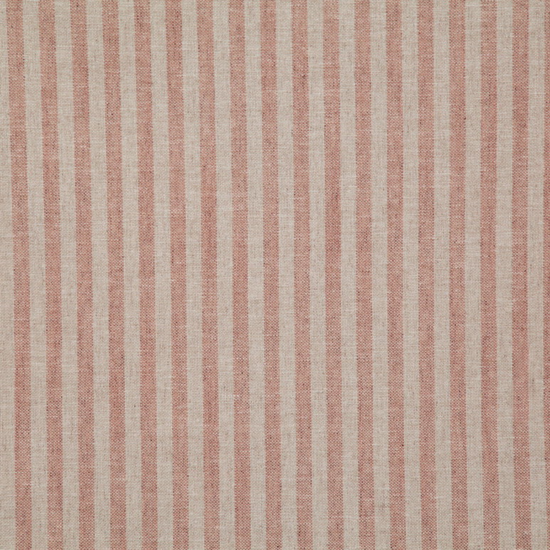 Pindler &amp; Pindler Marsden Clay Fabric