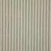 Pindler & Pindler Marsden Fern Fabric