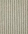 Pindler & Pindler Marsden Fern Fabric