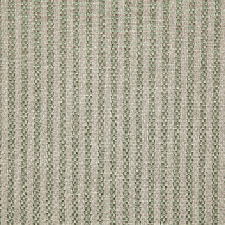 Pindler &amp; Pindler Marsden Fern Fabric
