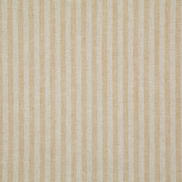 Pindler & Pindler Marsden Soleil Fabric