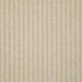 Pindler & Pindler Marsden Soleil Fabric