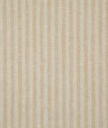 Pindler & Pindler Marsden Soleil Fabric