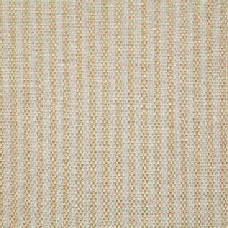 Pindler &amp; Pindler Marsden Soleil Fabric