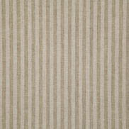 Pindler & Pindler Marsden Tan Fabric