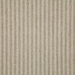Pindler & Pindler Marsden Tan Fabric