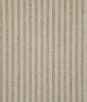 Pindler & Pindler Marsden Tan Fabric