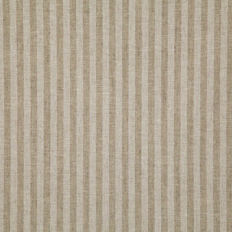 Pindler &amp; Pindler Marsden Tan Fabric