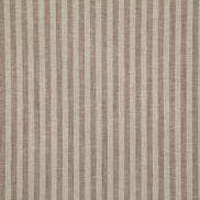 Pindler & Pindler Marsden Umber Fabric