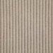 Pindler & Pindler Marsden Umber Fabric