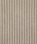 Pindler & Pindler Marsden Umber Fabric