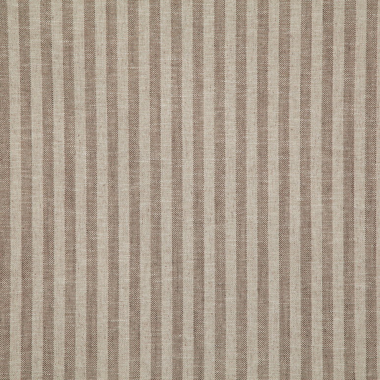 Pindler &amp; Pindler Marsden Umber Fabric