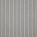 Pindler & Pindler Mayer Chambray Fabric