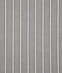Pindler & Pindler Mayer Chambray Fabric
