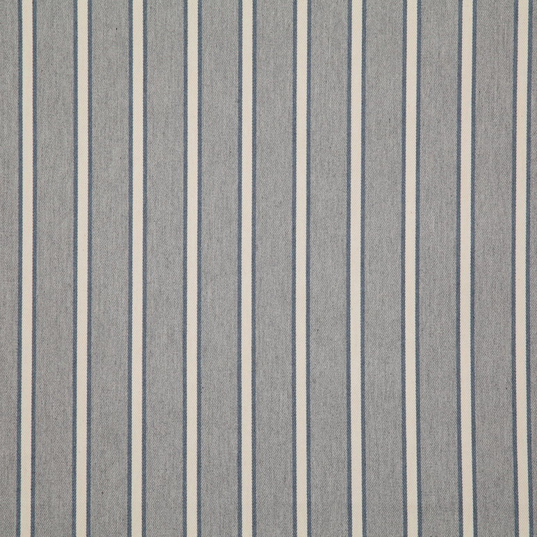 Pindler &amp; Pindler Mayer Chambray Fabric