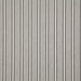 Pindler & Pindler Mayer Grey Fabric