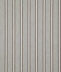 Pindler & Pindler Mayer Grey Fabric