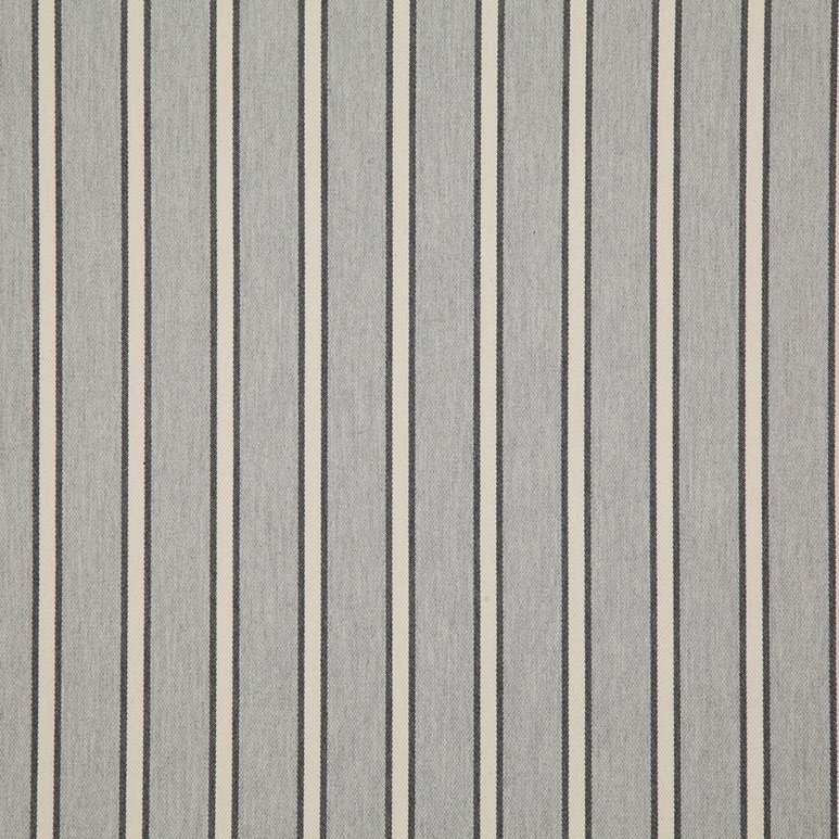 Pindler &amp; Pindler Mayer Grey Fabric
