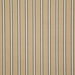 Pindler & Pindler Mayer Khaki Fabric