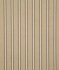 Pindler & Pindler Mayer Khaki Fabric