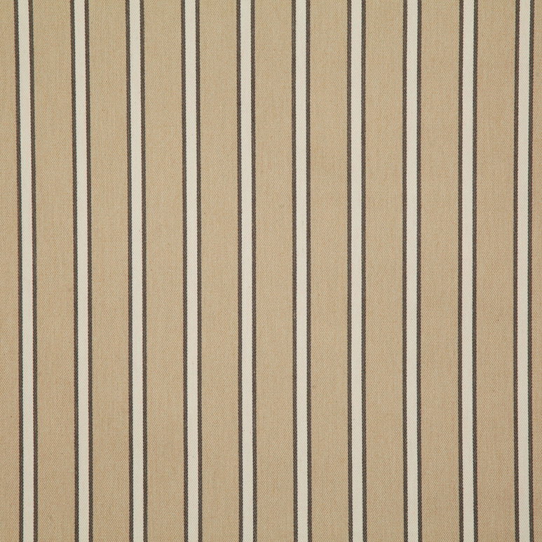 Pindler &amp; Pindler Mayer Khaki Fabric