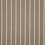 Pindler & Pindler Mayer Mink Fabric