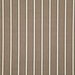 Pindler & Pindler Mayer Mink Fabric