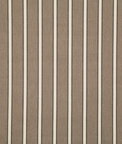 Pindler & Pindler Mayer Mink Fabric