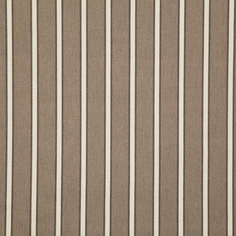 Pindler &amp; Pindler Mayer Mink Fabric