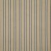 Pindler & Pindler Mayer Noir Fabric