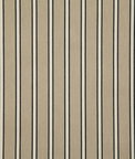 Pindler & Pindler Mayer Noir Fabric