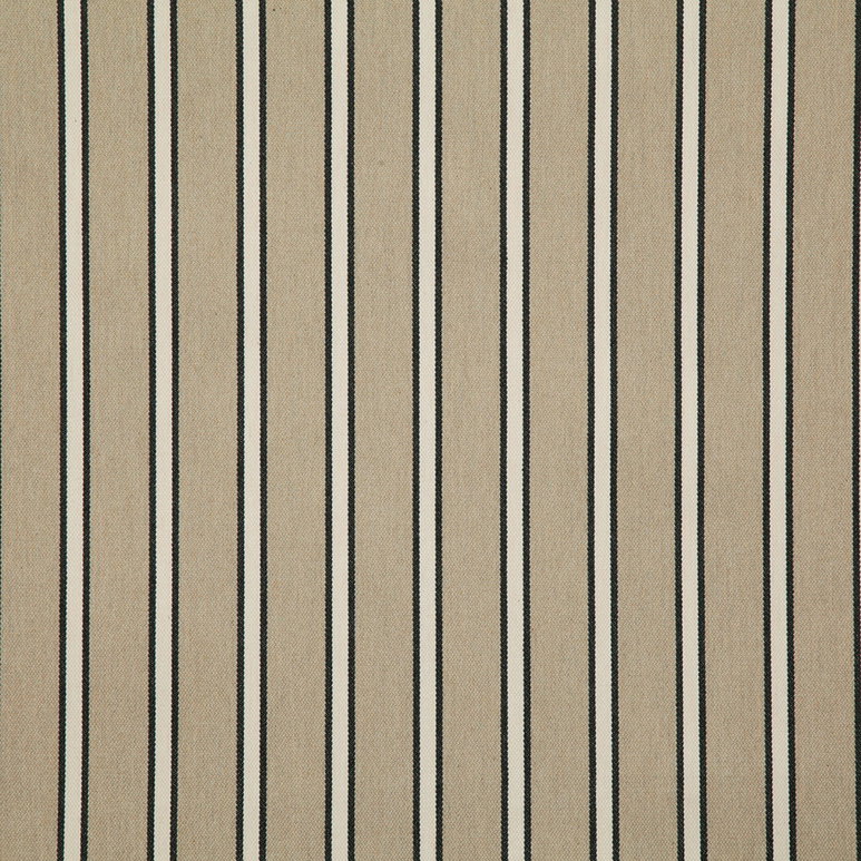 Pindler &amp; Pindler Mayer Noir Fabric