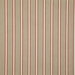 Pindler & Pindler Mayer Red Fabric