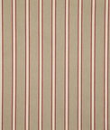 Pindler & Pindler Mayer Red Fabric