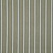 Pindler & Pindler Mayer Sage Fabric