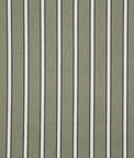 Pindler & Pindler Mayer Sage Fabric