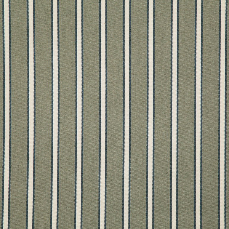 Pindler &amp; Pindler Mayer Sage Fabric