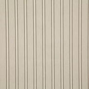 Pindler & Pindler Mayer Thyme Fabric