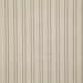 Pindler & Pindler Mayer Thyme Fabric