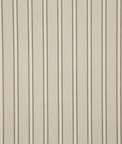 Pindler & Pindler Mayer Thyme Fabric