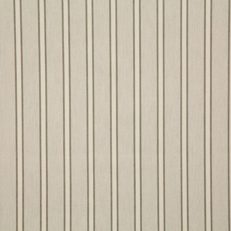Pindler &amp; Pindler Mayer Thyme Fabric