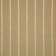Pindler & Pindler Marlow Golden Fabric