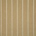 Pindler & Pindler Marlow Golden Fabric