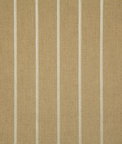 Pindler & Pindler Marlow Golden Fabric